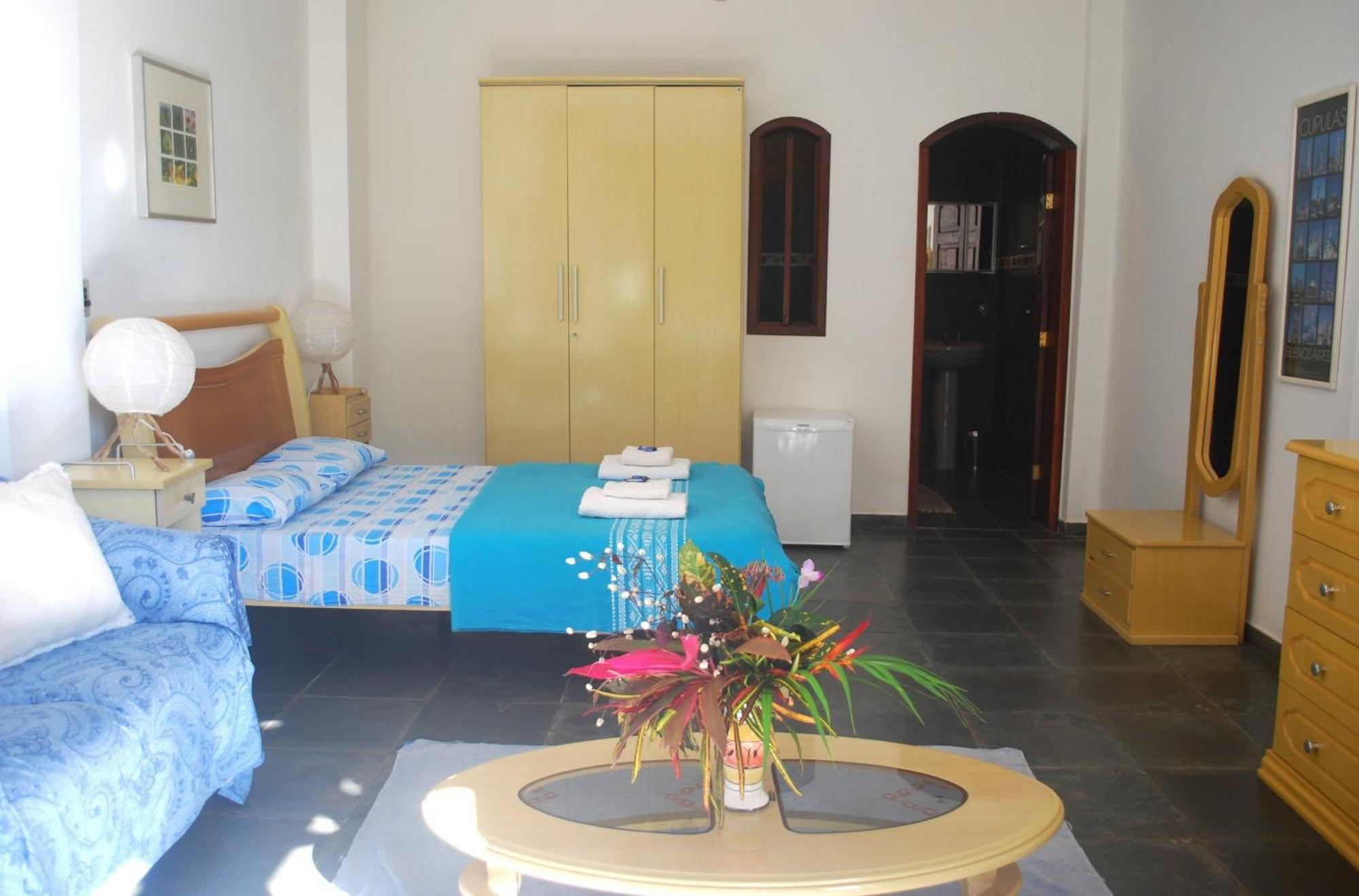 Hotel Eco Sitio Nosso Paraiso ساكاريما المظهر الخارجي الصورة